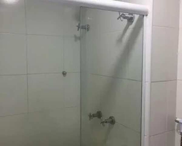 Apartamento para aluguel com 48 metros quadrados com 1 quarto em Pituba - Salvador - BA