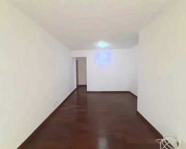 Apartamento para aluguel com 72 metros 2 quartos, Terraço em Água Branca - São Paulo - SP