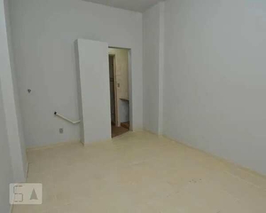 Apartamento para Aluguel - Copacabana, 1 Quarto, 20 m2