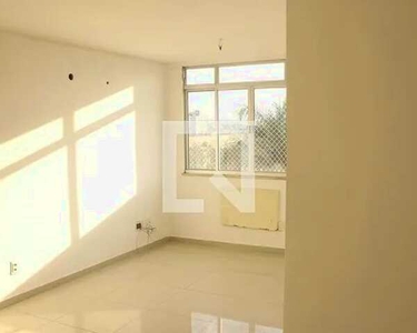 Apartamento para Aluguel - Da Luz, 2 Quartos, 70 m2