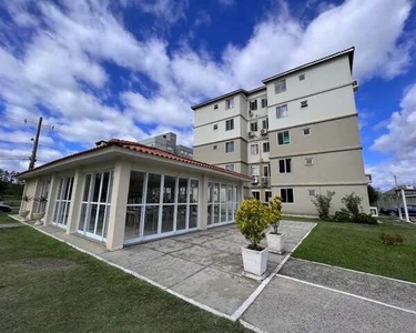 Apartamento para aluguel e venda 2 quartos em Fátima - Canoas - RS