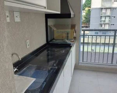 Apartamento para aluguel e venda com 66 metros quadrados com 2 quartos