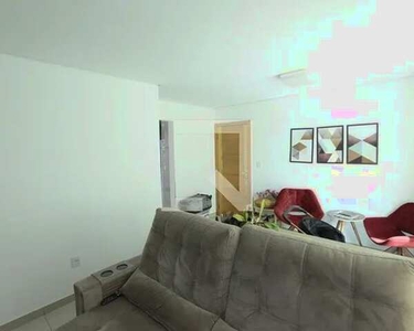 Apartamento para Aluguel - Eldorado, 3 Quartos, 121 m2