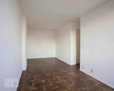 Apartamento para Aluguel - Ingá, 2 Quartos, 56 m2