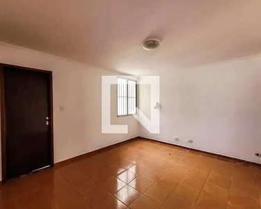 Apartamento para Aluguel - Ipiranga, 2 Quartos, 50 m2