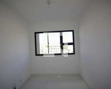 Apartamento para Aluguel - Irajá, 2 Quartos, 43 m2