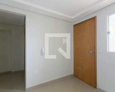 Apartamento para Aluguel - Itaquera, 1 Quarto, 30 m2