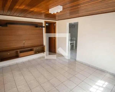 Apartamento para Aluguel - Jardim America, 1 Quarto, 42 m2