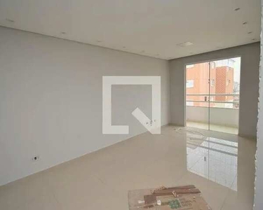 Apartamento para Aluguel - Jardim Maia, 3 Quartos, 68 m2