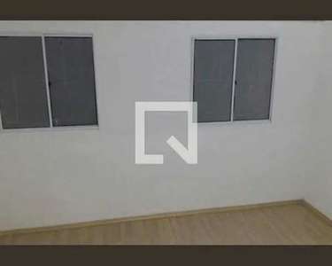 Apartamento para Aluguel - Liberdade, 1 Quarto, 54 m2