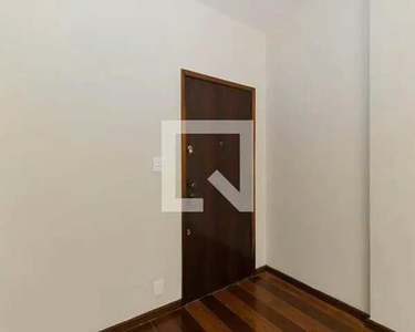Apartamento para Aluguel - Maracanã, 3 Quartos, 120 m2