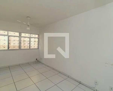 Apartamento para Aluguel - Moneró, 3 Quartos, 79 m2