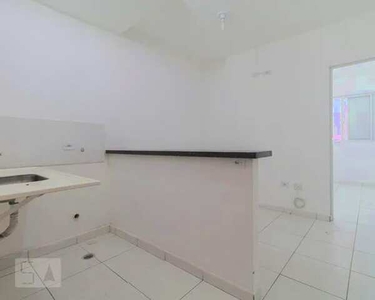 Apartamento para Aluguel - Mooca, 1 Quarto, 32 m2