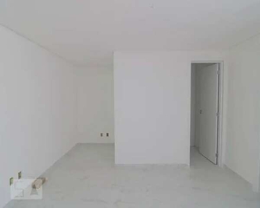 Apartamento para Aluguel - Mooca, 1 Quarto, 42 m2