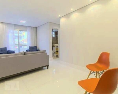 Apartamento para Aluguel - Mooca, 2 Quartos, 70 m2