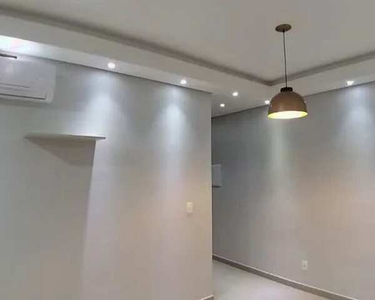 Apartamento para aluguel no Solar Independência- Taubaté- SP