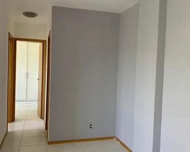 Apartamento para Aluguel - Pechincha, 2 Quartos, 60 m2