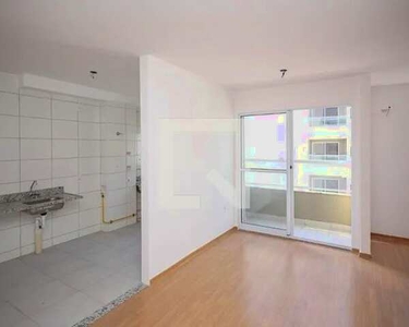 Apartamento para Aluguel - Piedade, 1 Quarto, 45 m2