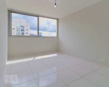 Apartamento para Aluguel - Pinheiros, 1 Quarto, 31 m2