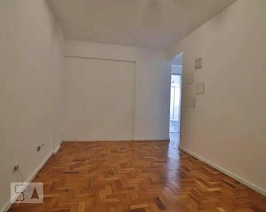 Apartamento para Aluguel - Pinheiros, 1 Quarto, 38 m2