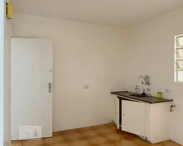 Apartamento para Aluguel - Pinheiros, 2 Quartos, 90 m2