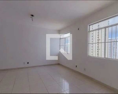 Apartamento para Aluguel - Pituba, 2 Quartos, 97 m2