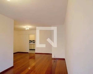 Apartamento para Aluguel - Portal do Morumbi, 3 Quartos, 71 m2