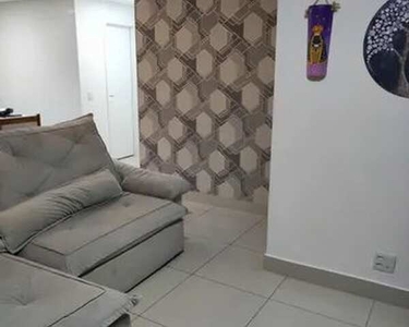 Apartamento para aluguel possui 107 metros quadrados com 3 quartos em Vila Aviação - Bauru