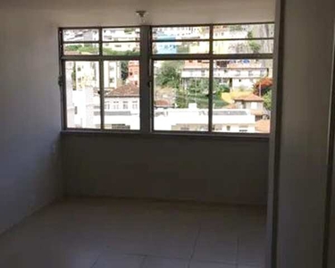 Apartamento para aluguel possui 118 metros quadrados com 2 quartos em Flamengo - Rio de Ja