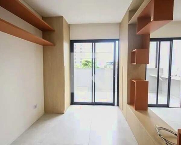 Apartamento para Aluguel - Santana, 1 Quarto, 40 m2