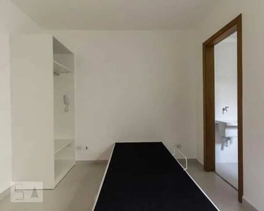 Apartamento para Aluguel - Tatuapé, 1 Quarto, 20 m2