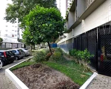 Apartamento para aluguel tem 175 metros quadrados com 4 quartos em Boa Viagem - Recife - P