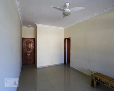 Apartamento para Aluguel - Tijuca, 2 Quartos, 98 m2