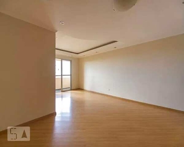 Apartamento para Aluguel - Utinga, 3 Quartos, 66 m2