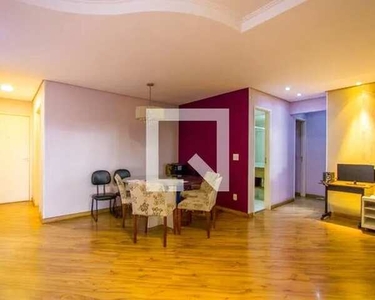 Apartamento para Aluguel - Vila Leopoldina, 2 Quartos, 76 m2
