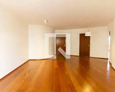 Apartamento para Aluguel - Vila Leopoldina, 3 Quartos, 120 m2