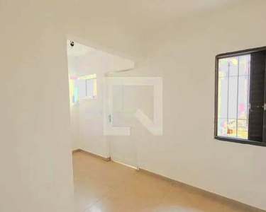 Apartamento para Aluguel - Vila Nova Cachoeirinha, 1 Quarto, 21 m2
