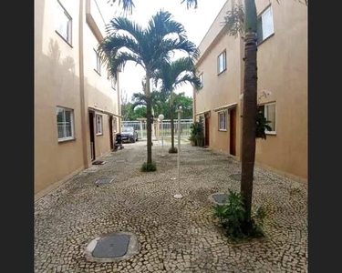 Apartamento para Locação 2 Quartos, 2 Suites, 70M², GUARATIBA, RIO DE JANEIRO - RJ