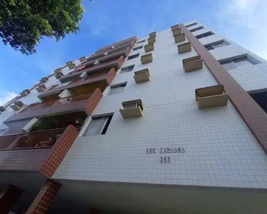 Apartamento para locação, Boa Viagem, Recife, PE