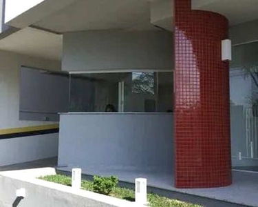 Apartamento para Locação em Curitiba, Boa Vista, 1 dormitório, 1 banheiro