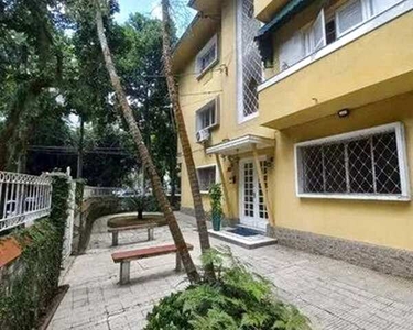 Apartamento para locação na Vila Rica em Santos