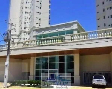 Apartamento Para Locação no Condomínio Solar Alta Vista em Capim Macio - Natal-RN