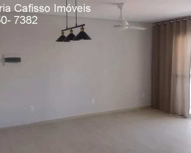 Apartamento para locação no Residencial Majestic, em Sorocaba-SP