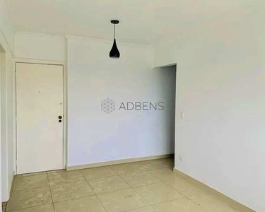 Apartamento para locação, Parque São Jorge, São Paulo, SP