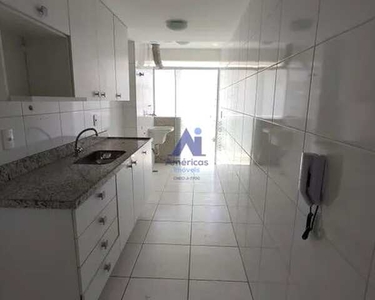 Apartamento para locação, Pechincha, Rio de Janeiro, RJ