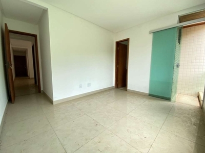 Apartamento para venda, 2 quartos, 1 suíte, 1 vaga, residencial bethânia - santana do paraíso/mg - ap232
