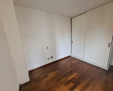 Apartamento para venda tem 120 metros quadrados com 3 quartos em Chácara Inglesa - São Pau
