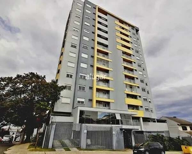 Apartamento Petrópolis Caxias do Sul