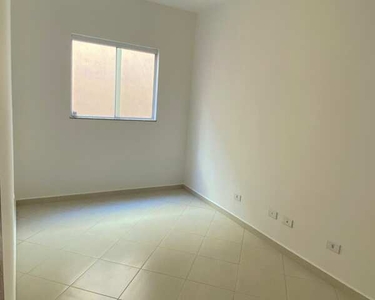 APARTAMENTO RESIDENCIAL em ATIBAIA - SP, ALVINÓPOLIS