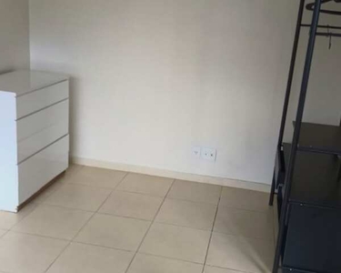 APARTAMENTO RESIDENCIAL em BARRA MANSA - RJ, CENTRO